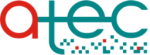 AUTOMATED TECHNOLOGY (PHIL.) INC. (ATEC) logo