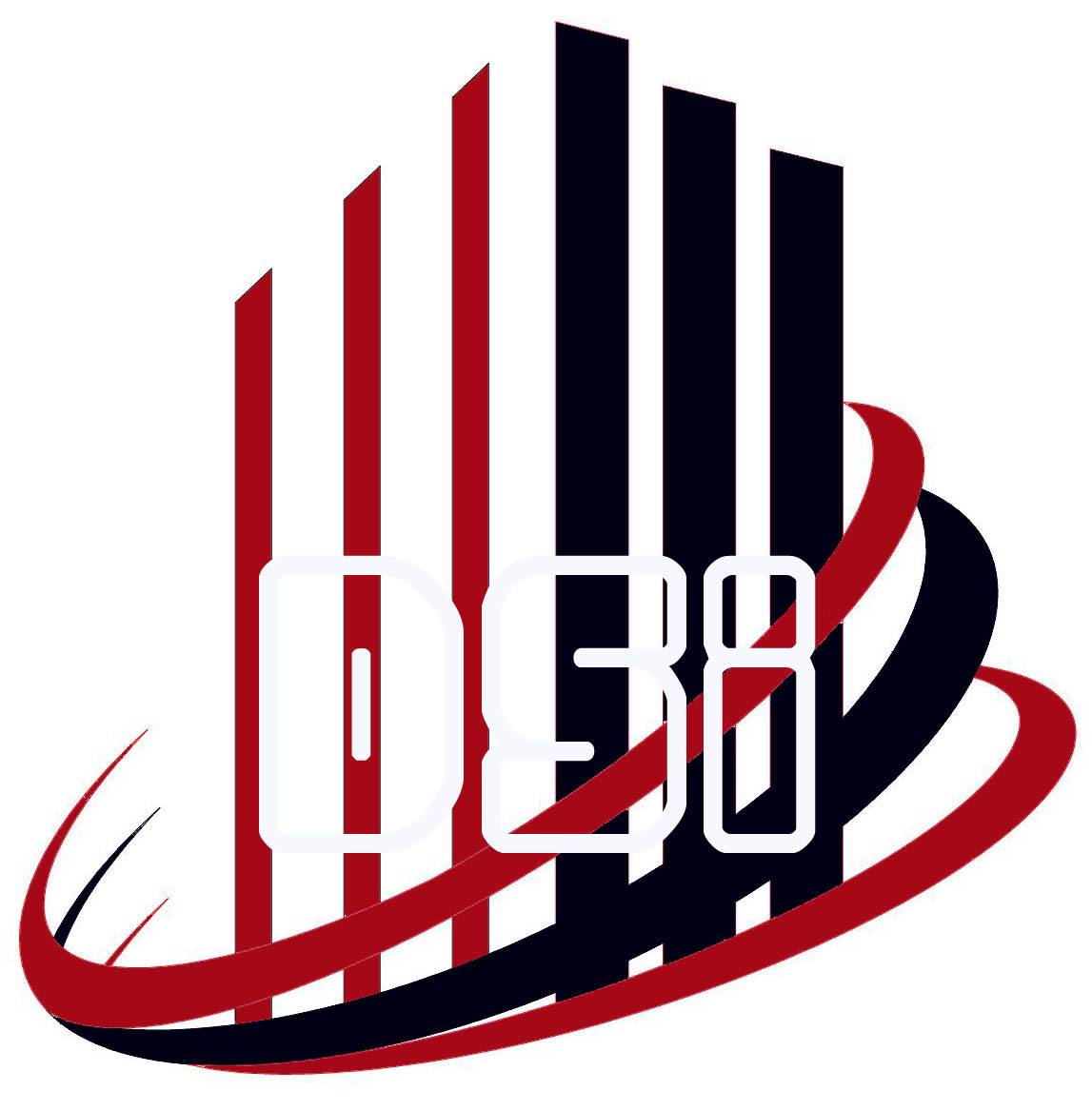 DESIGN.SAGA INC. logo