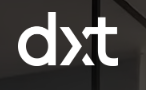Dexterton Industrial Corporation logo