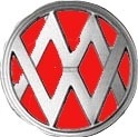 Welmar Motor Works logo