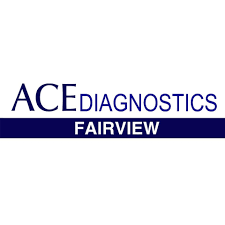 Ace Diagnostics Corp. logo