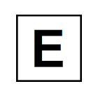 ETCIT Inc logo
