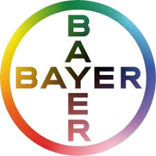 Bayer Business Services Philippines Inc logo