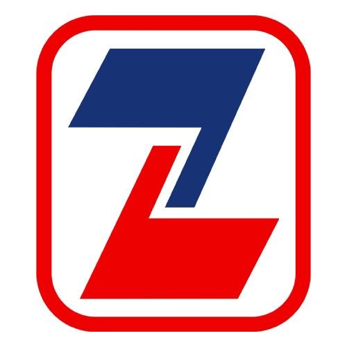Zafra Motors logo