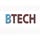 Baraceros Technology Corporation logo