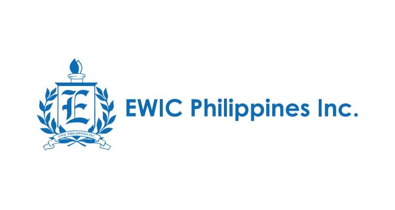 Ewic Philippines Inc logo