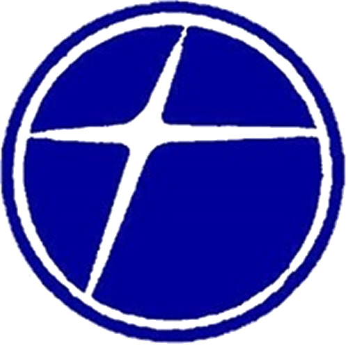 Philippine National Construction Corporation logo