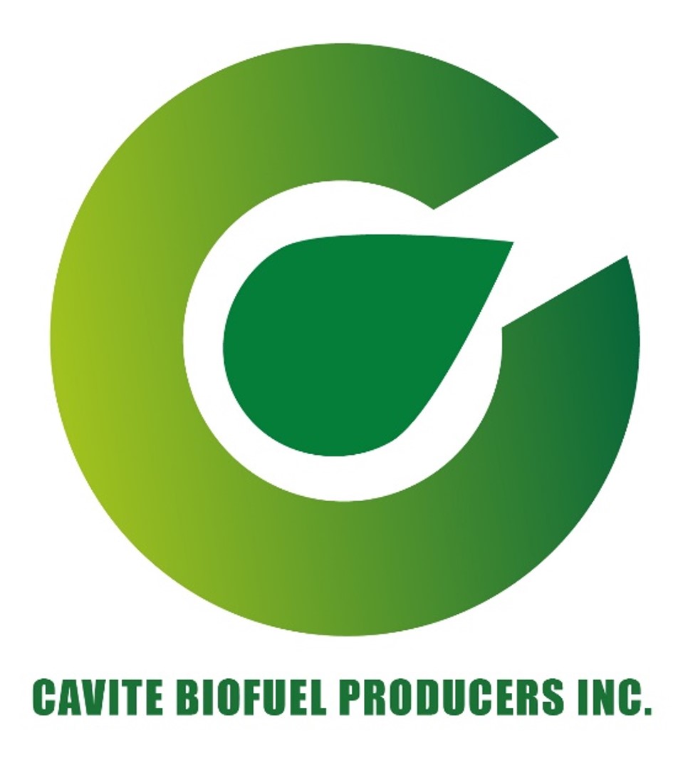 Cavite Biofuel Producers Inc logo