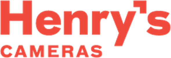 Henry's Professional Marketing, Incorporated logo