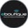 Electronics Boutique logo