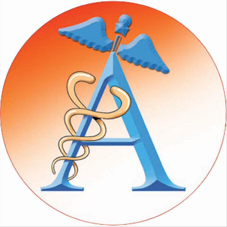 Accuratus Neuropsychiatric & Diagnostic Center logo