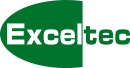 Exceltec Automation Inc logo