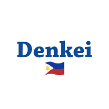 NIHON DENKEI PHILIPPINES, INC. logo