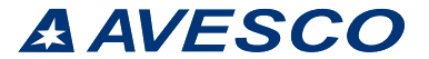 AVESCO MARKETING CORPORATION logo