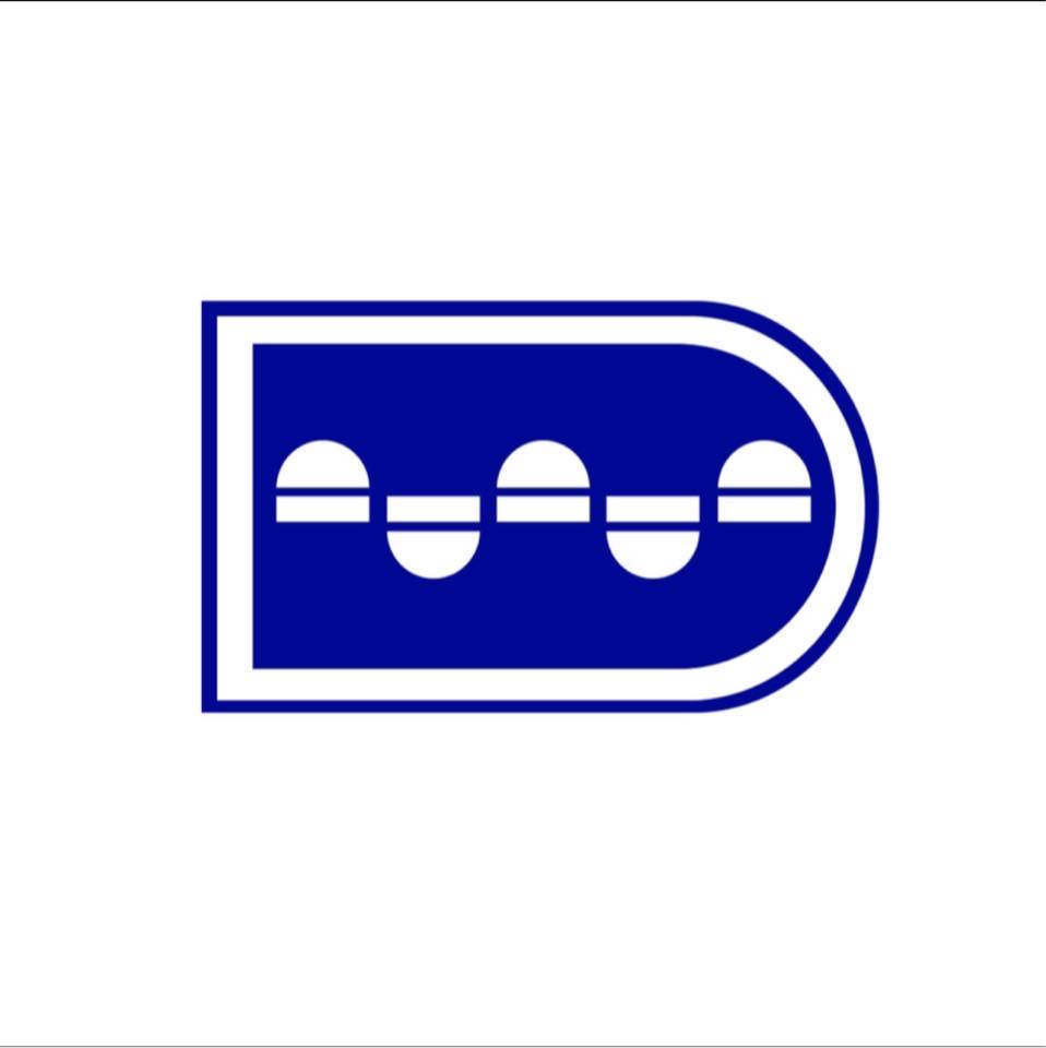 Danitech Power System Inc. logo